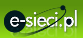 e-sieci.pl